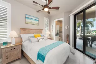 5338 Del Monte Ct, Cape Coral, FL 33904 - Photo 24