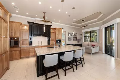 5338 Del Monte Ct, Cape Coral, FL 33904 - Photo 6