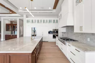 4850 Laurel Ln, Fort Myers, FL 33908 - Photo 14