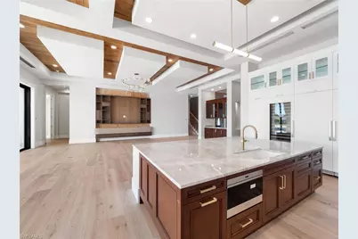 4850 Laurel Ln, Fort Myers, FL 33908 - Photo 12