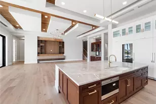 4850 Laurel Ln, Fort Myers, FL 33908 - Photo 12