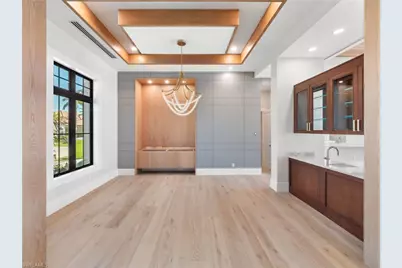 4850 Laurel Ln, Fort Myers, FL 33908 - Photo 18