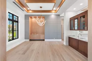 4850 Laurel Ln, Fort Myers, FL 33908 - Photo 18