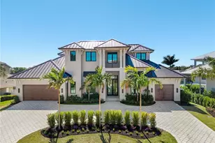 4850 Laurel Ln, Fort Myers, FL 33908 - Photo 1