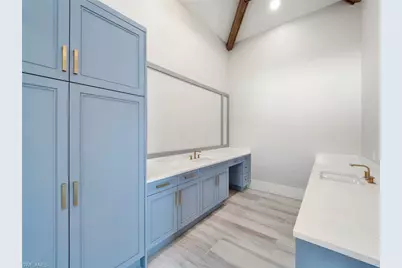 4850 Laurel Ln, Fort Myers, FL 33908 - Photo 24