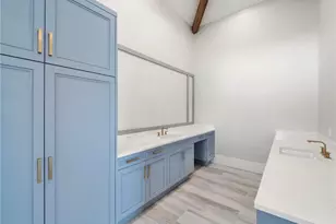 4850 Laurel Ln, Fort Myers, FL 33908 - Photo 24