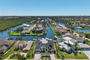 4850 Laurel Ln, Fort Myers, FL 33908 - Photo 46