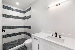 4850 Laurel Ln, Fort Myers, FL 33908 - Photo 34