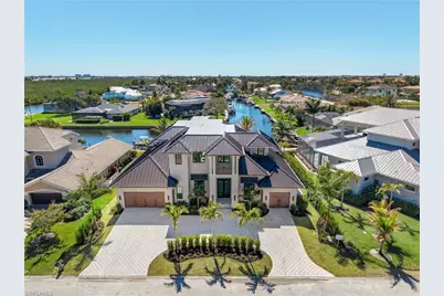 4850 Laurel Ln, Fort Myers, FL 33908 - Photo 42