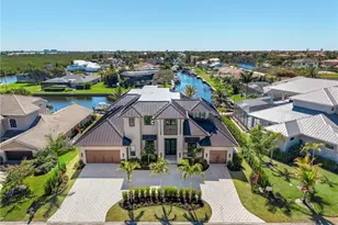 4850 Laurel Ln, Fort Myers, FL 33908 - Photo 42