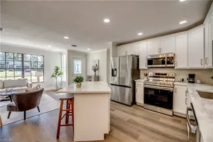 707 Cortez Ave, Lehigh Acres, FL 33972 - Photo 14