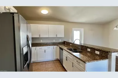 3759 Santa Barbara Blvd, Cape Coral, FL 33914 - Photo 8