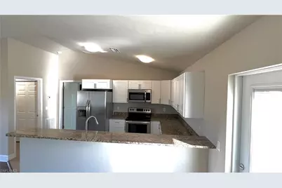 3759 Santa Barbara Blvd, Cape Coral, FL 33914 - Photo 6