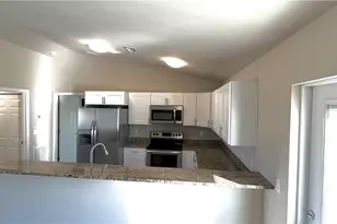 3759 Santa Barbara Blvd, Cape Coral, FL 33914 - Photo 6