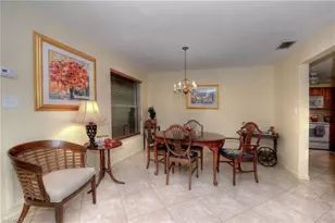 5652 Eichen Cir E, Fort Myers, FL 33919 - Photo 12