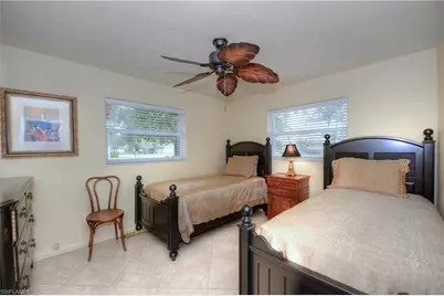 5652 Eichen Cir E, Fort Myers, FL 33957 - Photo 10