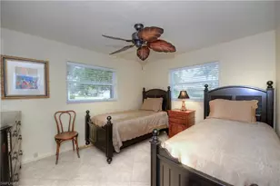 5652 Eichen Cir E, Fort Myers, FL 33919 - Photo 10