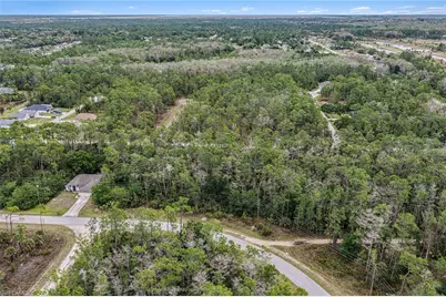 1913 Weller Ave, Lehigh Acres, FL 33972 - Photo 8