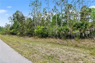 1913 Weller Ave, Lehigh Acres, FL 33972 - Photo 2
