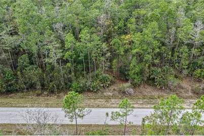 1913 Weller Ave, Lehigh Acres, FL 33972 - Photo 10