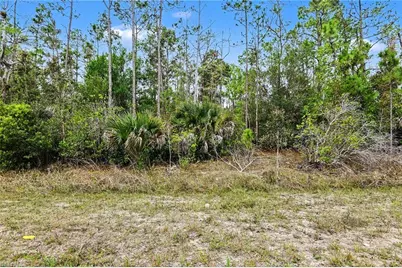 1913 Weller Ave, Lehigh Acres, FL 33972 - Photo 1