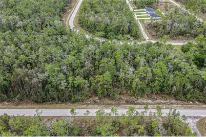 1913 Weller Ave, Lehigh Acres, FL 33972 - Photo 6