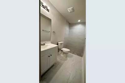 4406 Skyline Blvd, Cape Coral, FL 33914 - Photo 8