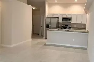 4406 Skyline Blvd, Cape Coral, FL 33914 - Photo 4