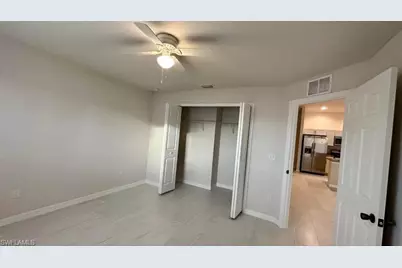 4406 Skyline Blvd, Cape Coral, FL 33914 - Photo 6