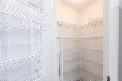 9282 Palm Island Cir, North Fort Myers, FL 33903 - Photo 10