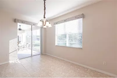 9282 Palm Island Cir, North Fort Myers, FL 33903 - Photo 14
