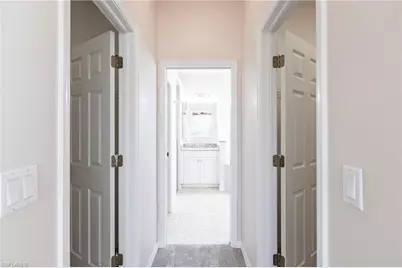 9282 Palm Island Cir, North Fort Myers, FL 33903 - Photo 18