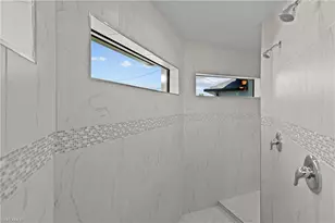 710 NW 2nd Ln, Cape Coral, FL 33993 - Photo 18