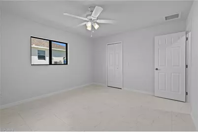 710 NW 2nd Ln, Cape Coral, FL 33993 - Photo 20