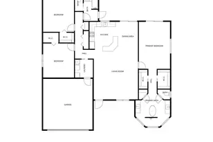 710 NW 2nd Ln, Cape Coral, FL 33993 - Photo 28