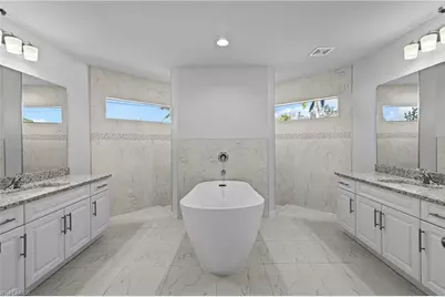 710 NW 2nd Ln, Cape Coral, FL 33993 - Photo 16