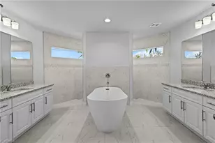 710 NW 2nd Ln, Cape Coral, FL 33993 - Photo 16