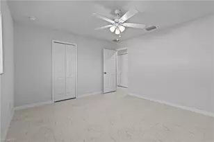 710 NW 2nd Ln, Cape Coral, FL 33993 - Photo 22