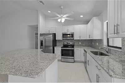 710 NW 2nd Ln, Cape Coral, FL 33993 - Photo 6