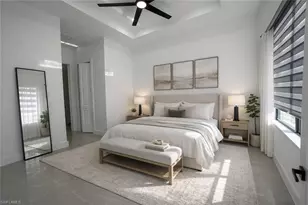 3113 56th St W, Lehigh Acres, FL 33971 - Photo 10