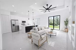 3113 56th St W, Lehigh Acres, FL 33971 - Photo 2