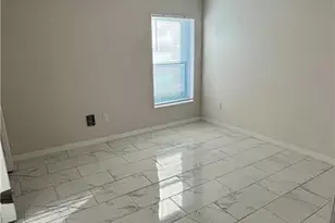 3303 SW 15th Pl, Cape Coral, FL 33914 - Photo 10