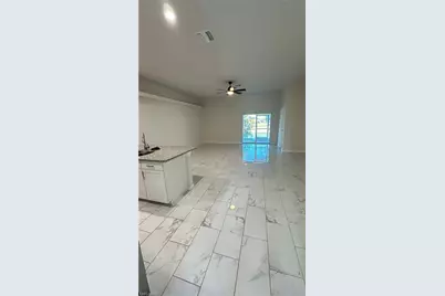 3305 SW 15th Pl, Cape Coral, FL 33914 - Photo 6