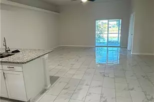 3303 SW 15th Pl, Cape Coral, FL 33914 - Photo 6