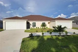 3305 SW 15th Pl, Cape Coral, FL 33914 - Photo 1