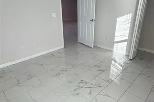 3303 SW 15th Pl, Cape Coral, FL 33914 - Photo 8