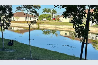 3305 SW 15th Pl, Cape Coral, FL 33914 - Photo 28