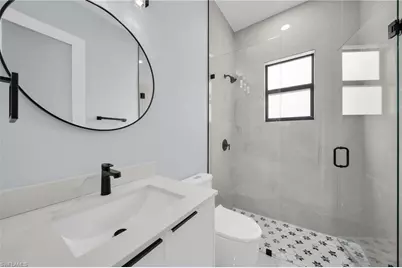 3611 2nd St SW, Lehigh Acres, FL 33976 - Photo 14