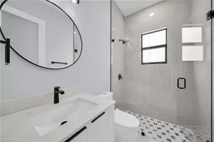 3611 2nd St SW, Lehigh Acres, FL 33976 - Photo 14