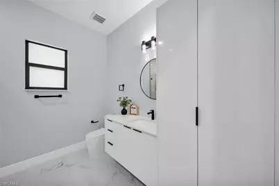 3611 2nd St SW, Lehigh Acres, FL 33976 - Photo 30